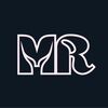 morganreinsc717